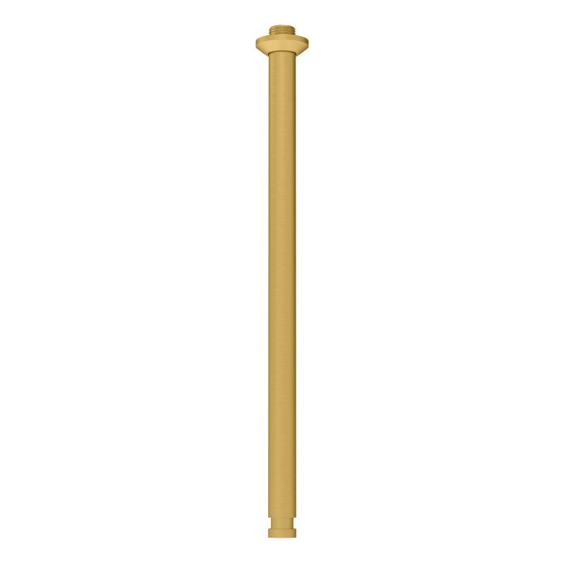 Коннектор Arlight 044373 18,6*1,95*1,95 см.