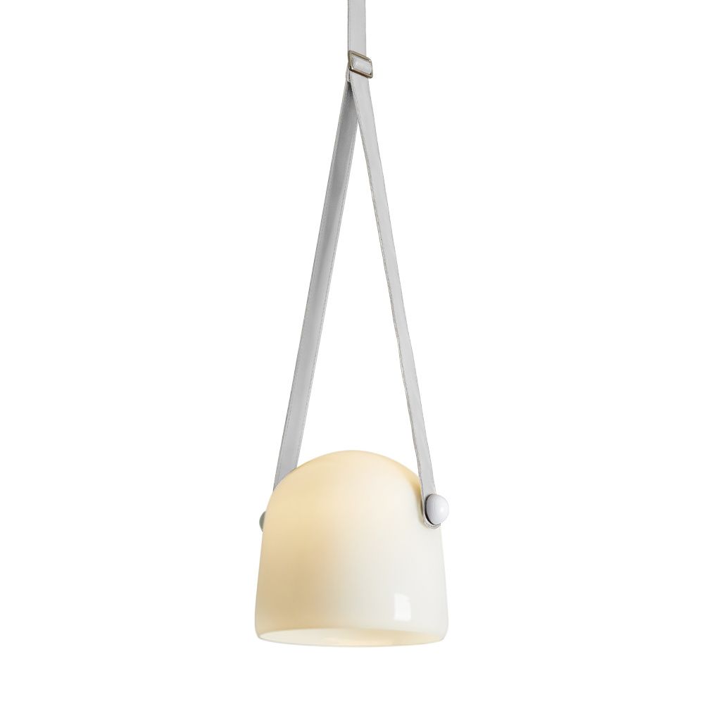 Подвесной светильник 20*20*64,5-127,5 см, *LED*12W, Freya Золото / Aurum FR5471PL-L12W, Белый