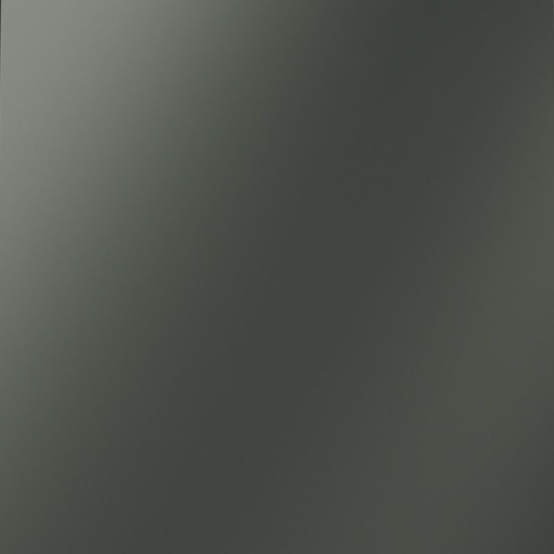Вывод кабеля Voltum S70, титан Металл и пластик Soft touch VLS080206