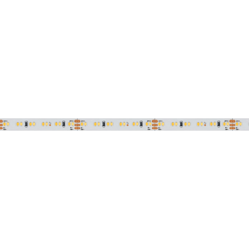 Лента MICROLED-5000HP 24V White-MIX 8mm (2216, 240 LED/m, LUX) (Arlight, 19.2 Вт/м, IP20) 024504. Цена указана за 5 метров. Продается кратно 5 метрам.