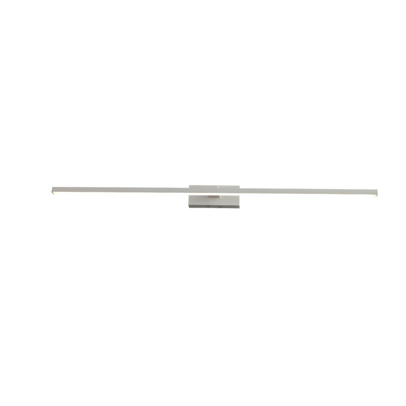 Подсветка 90 см, 18W, 3000K ST LUCE MARETO SL446.851.01 Белый