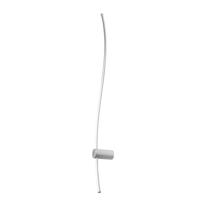 Светильник 120 см, 20W, 3000K, Loft It 10154 GR, хром