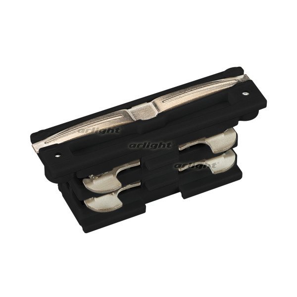 Коннектор Arlight 024265(1) 6,8*2,3*2,6 см.