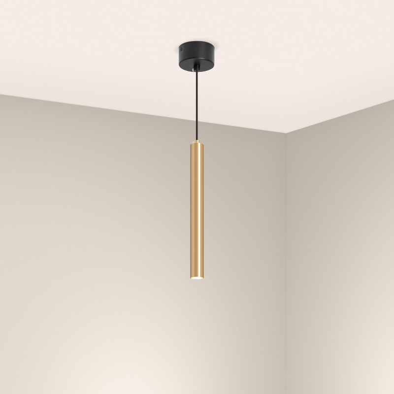 Подвесной светильник Arlight 038617 *3*184 см, 9W, белый (дневной)K,