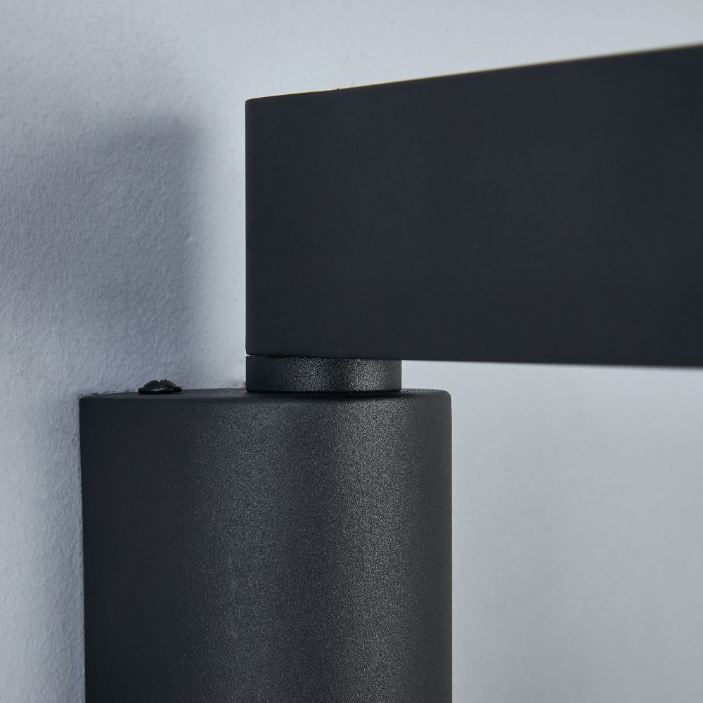 Бра (светильник настенный) Dive Lightstar 740547