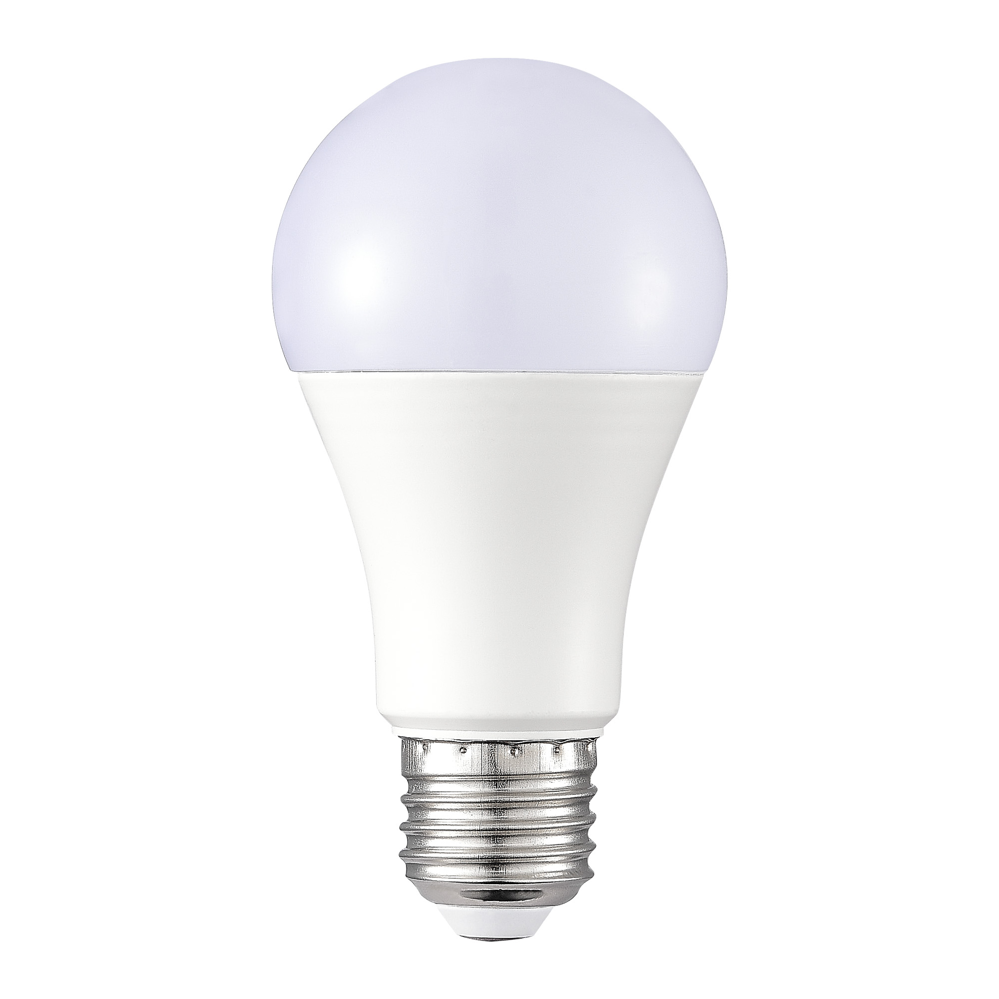 Лампа светодиодная SMART 6 см, ST LUCE Источники света ST9100.279.09 Белый