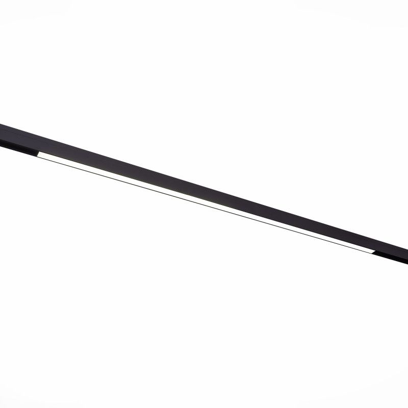 Светильник трековый SKYLINE 48 LED 1х36W, ST360.446.36, 90см