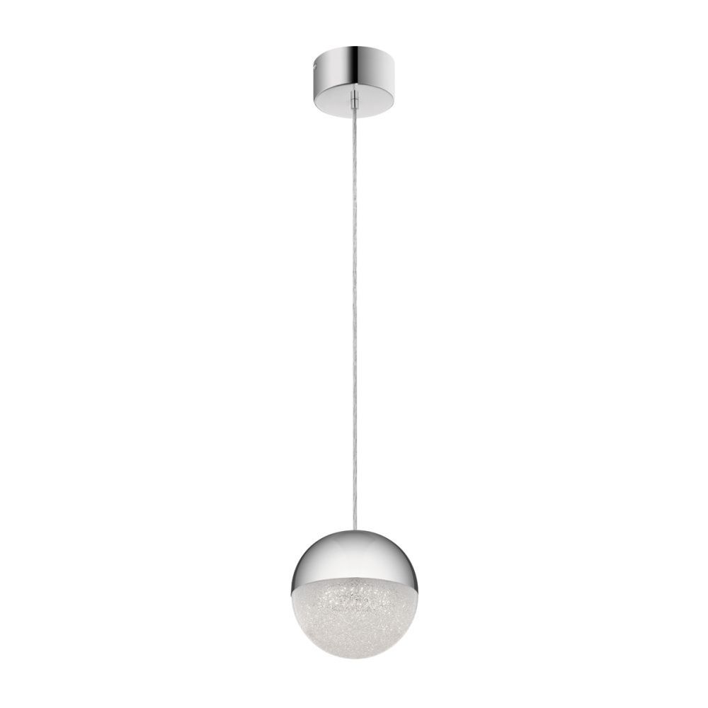 Подвесной светильник Kichler, Арт. QN-MOONLIT-P-PC