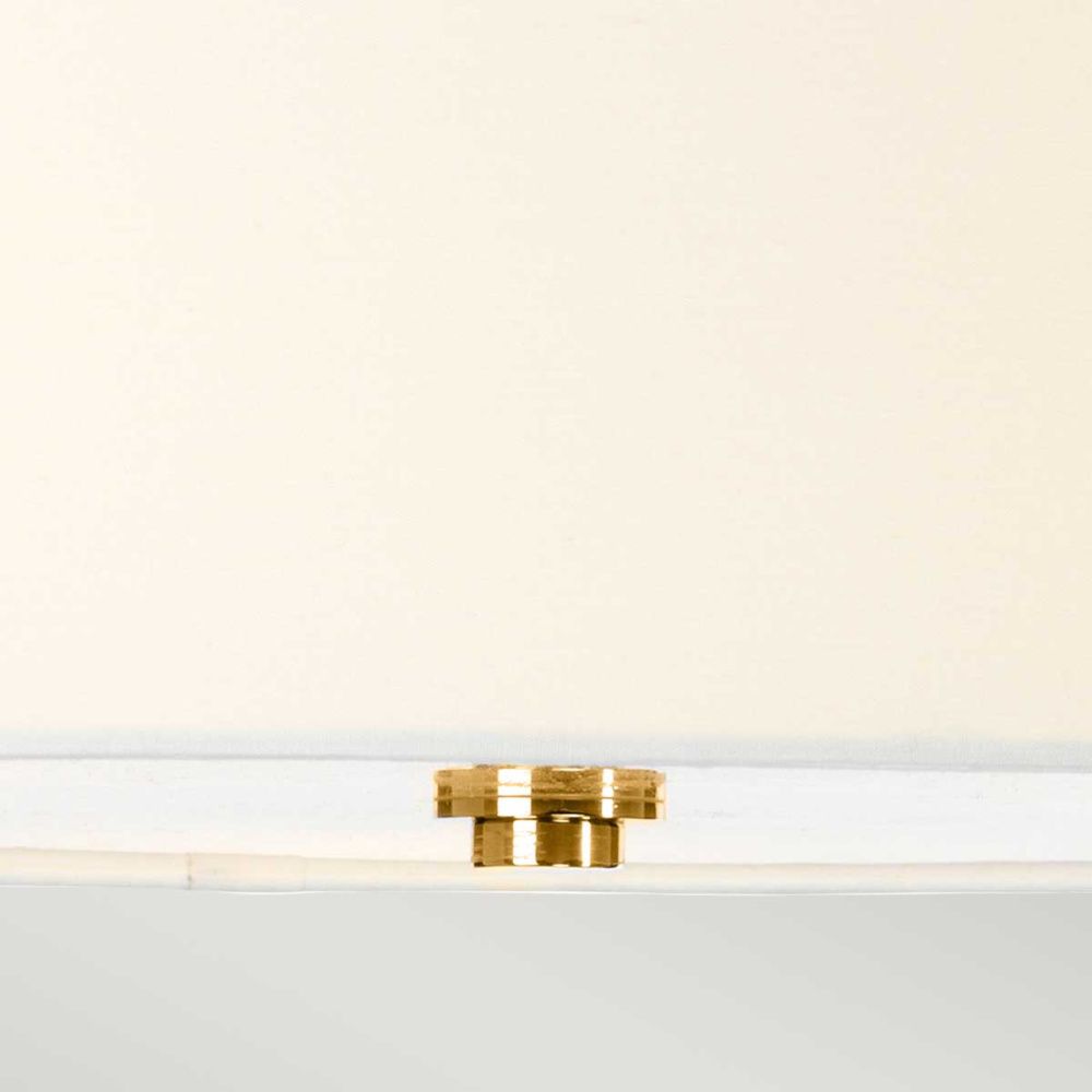 Потолочный светильник для ванных комнат Elstead Lighting, Арт. BATH-FALMOUTH-SF-FG
