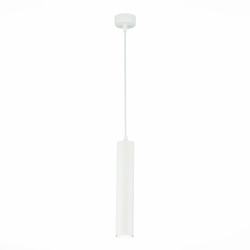 Подвесной светильник ST Luce ST151.503.01 белый