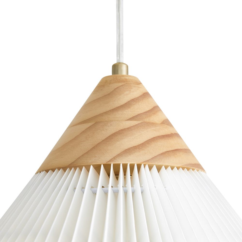 Подвесной светильник 34-216 см, 1*E27*60W Freya insley FR5533PL-01BS, Латунь