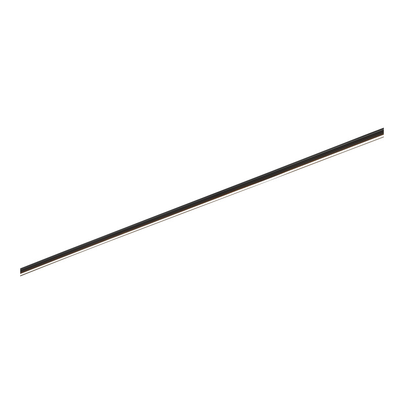 Накладной светильник 200*1*0,5 см, LED, 16W,  3000К, ST-Luce SUPER5 ST668.436.16 белый