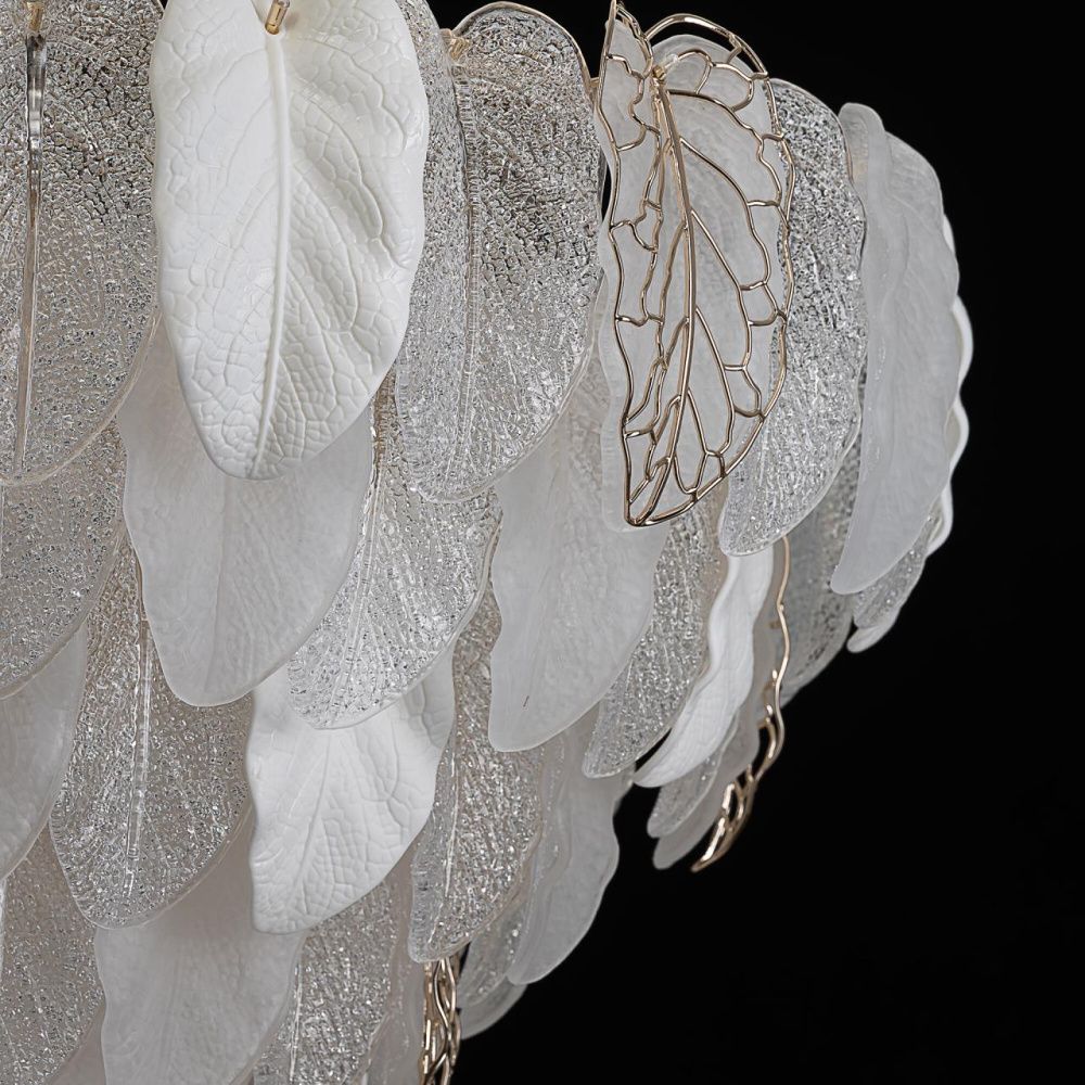 Светильник 93 см, Citilux HASIENDA CL328190, золото