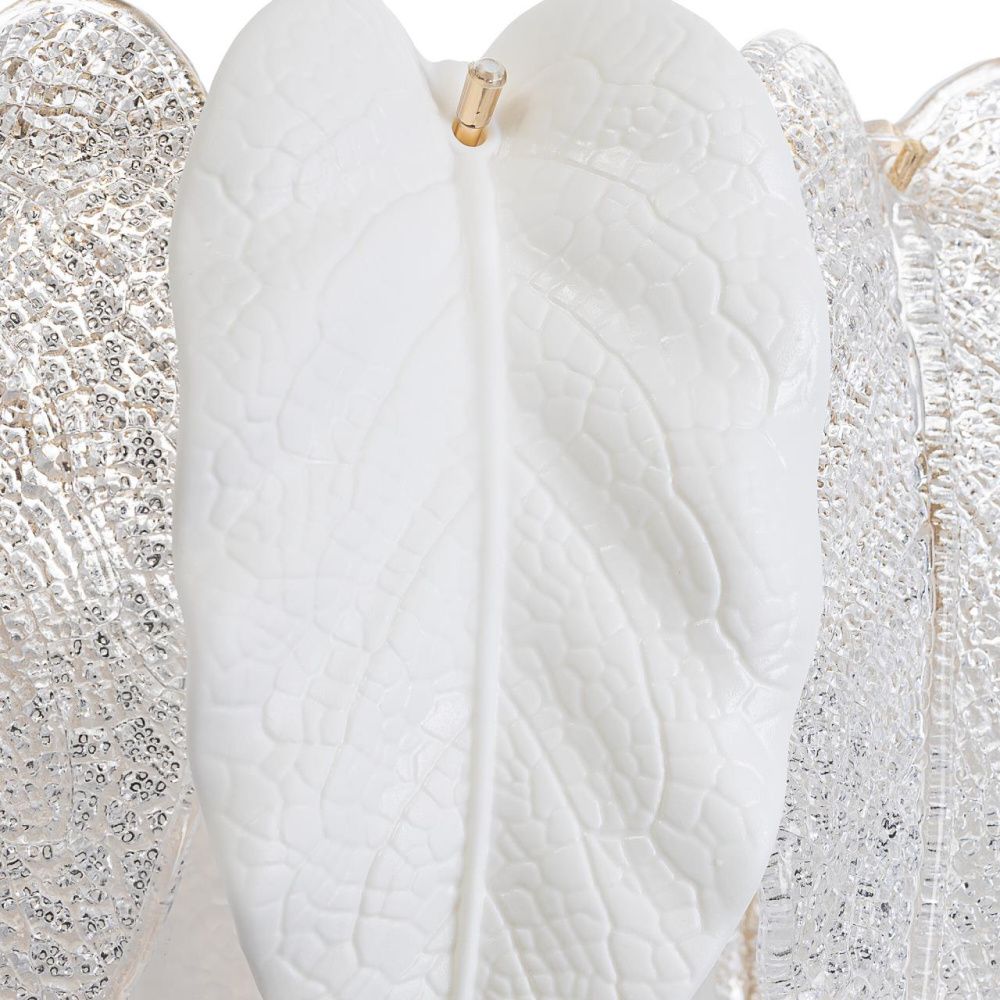 Светильник 93 см, Citilux HASIENDA CL328190, золото