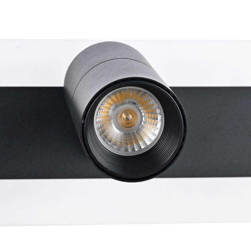 Светильник Favourite 4079-3C, L1000*W100*H160,