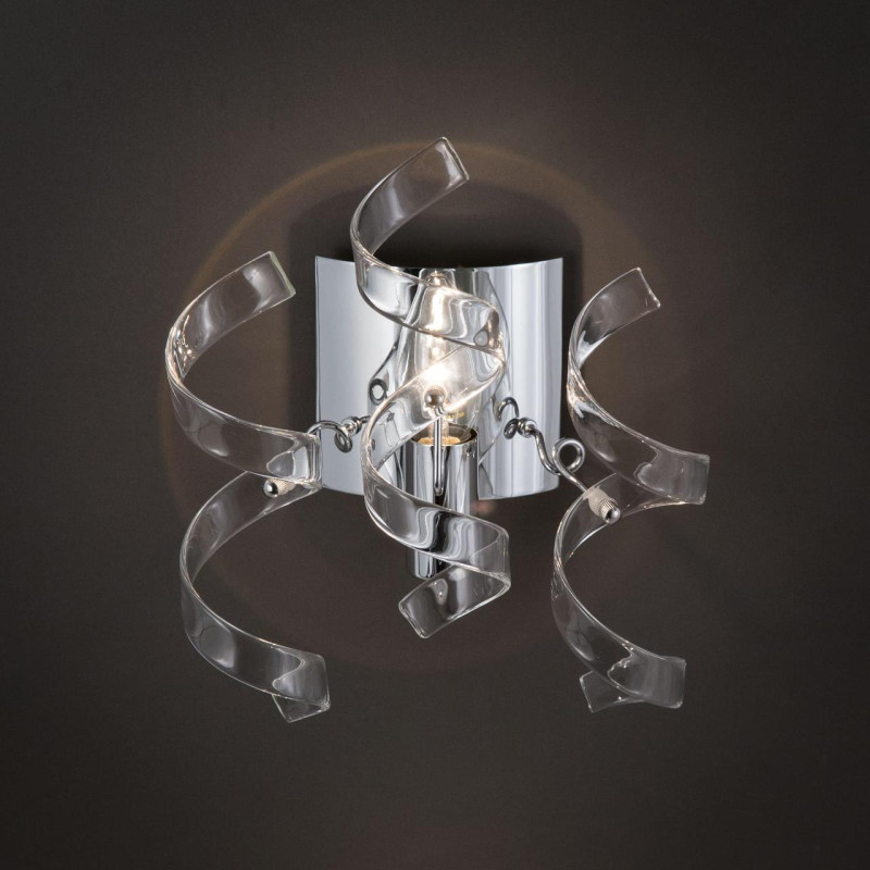 Бра Citilux Рандом CL222320