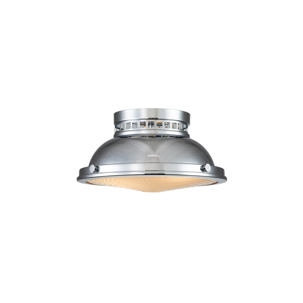 Потолочный светильник Hinkley, Арт. HK-AMELIA-F-M-CM
