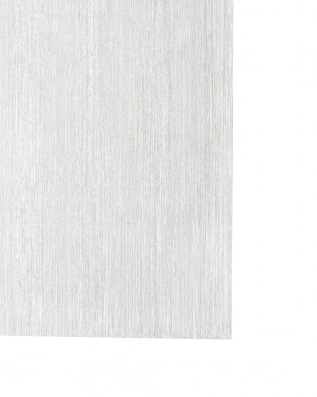 Бра 7*20*20 см, 13W, 4000К сатин никель Vele Luce Сarica VL8273W21