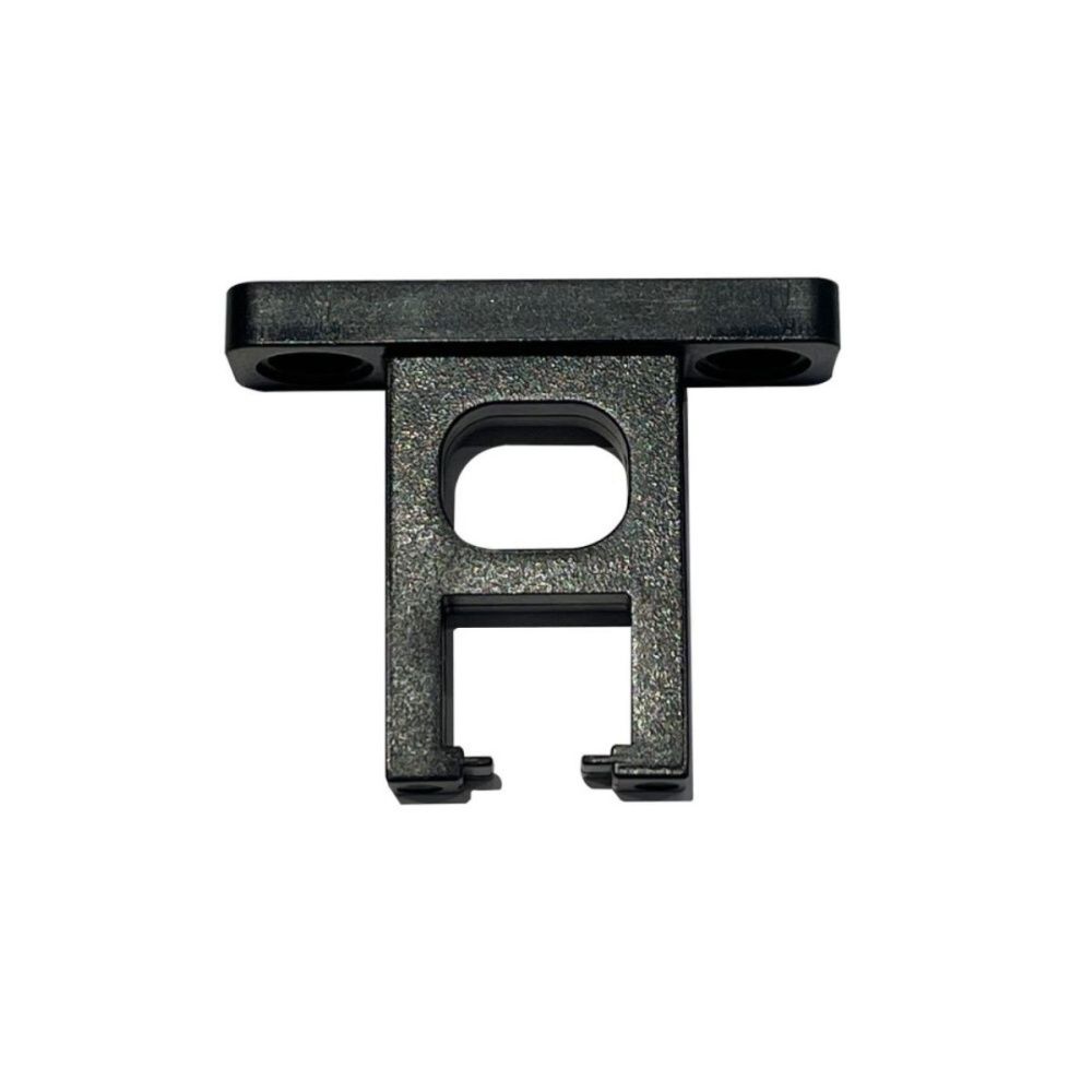 Соединитель Aployt Magnetic track 48 APL.0185.00.05