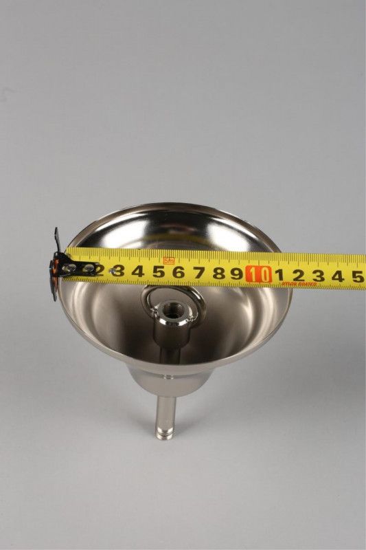 Подвесная люстра 52*28-126,5 см, 6*E14, 40W, Aployt Wiola APL.745.03.06, хром