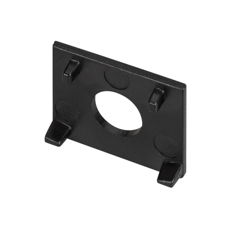 Заглушка Arlight 036025 2,65*2,18*0,63 см.
