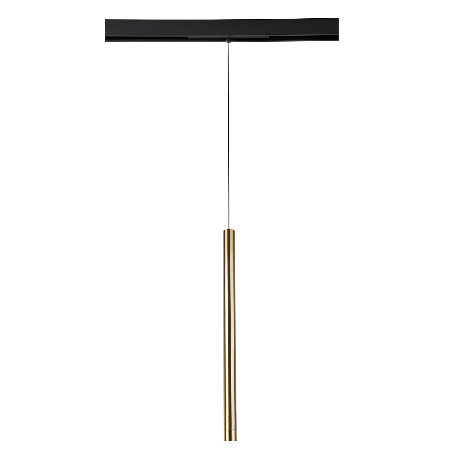 Crystal Lux Technical (CLT) CLT 0.33 019 8W BS 4000K бронза