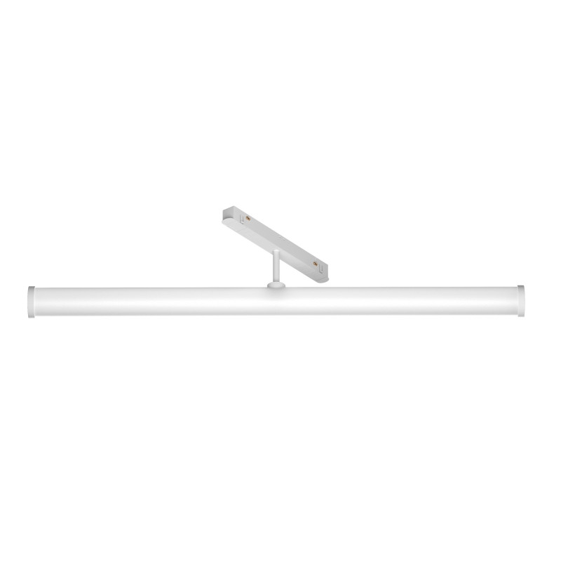 Светильник 60 см, 25W, 4000K, Maytoni Exility TR086-2-25W4K-W, белый