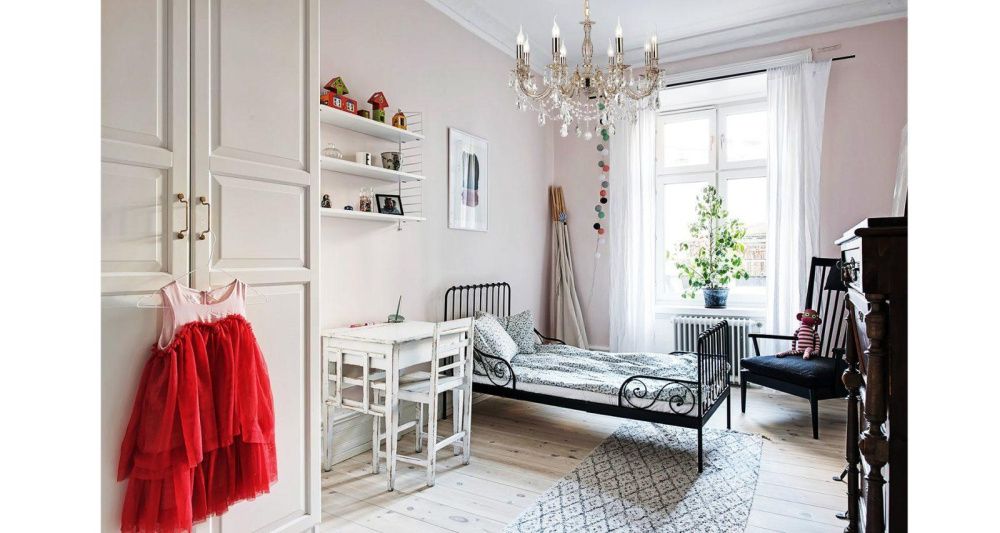 Люстра *70*100 см, 8*E14*60W, Lucia Tucci Firenze FIRENZE 141.8 coffe gold, золотой