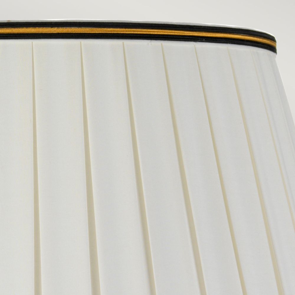 Настольная лампа Elstead Lighting , Арт. DL-SASHI-TL