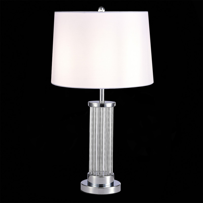Светильник 63 см, ST Luce CORSI SL1003.104.01, хром