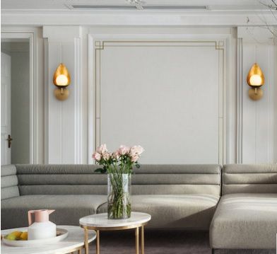 Бра Inodesign Odence 40.1211