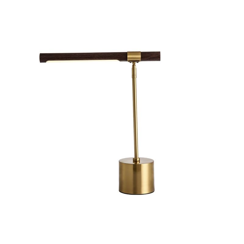 Настольная лампа Inodesign Kemi 42.4047