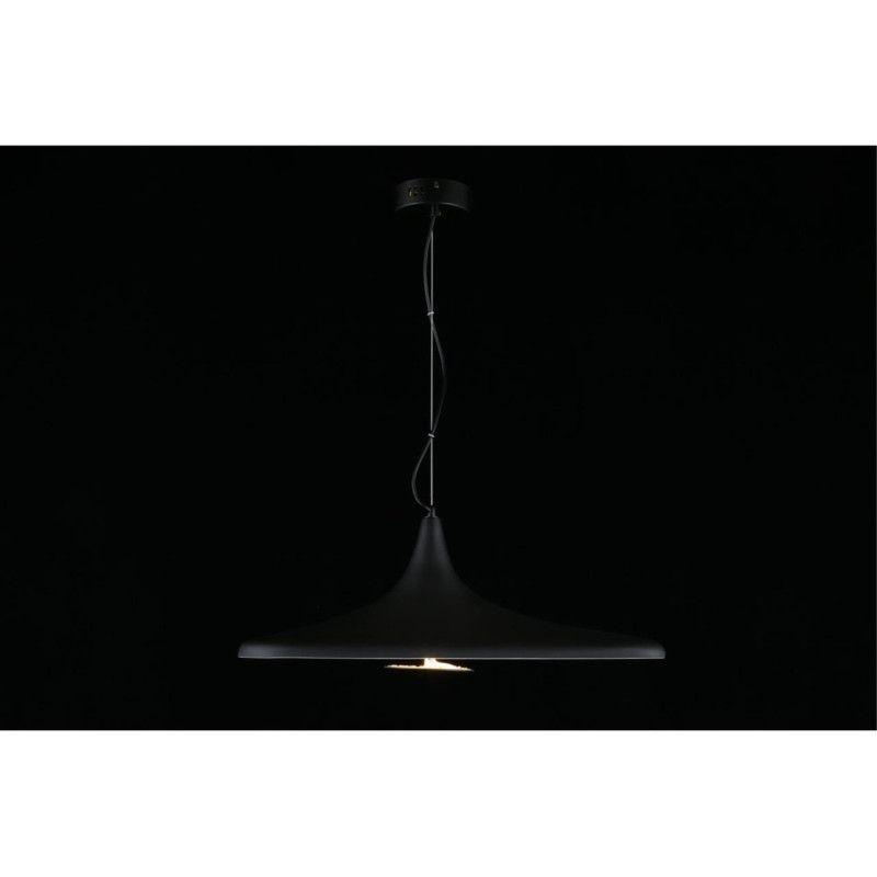 Подвесной светильник 60*32*50-200 см Aployt Silvi APL.649.06.08,