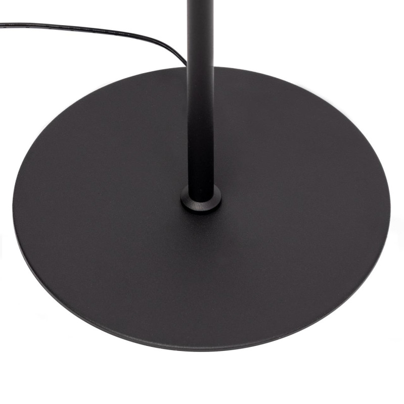 Торшер Citilux CL809011N Twin Черный 