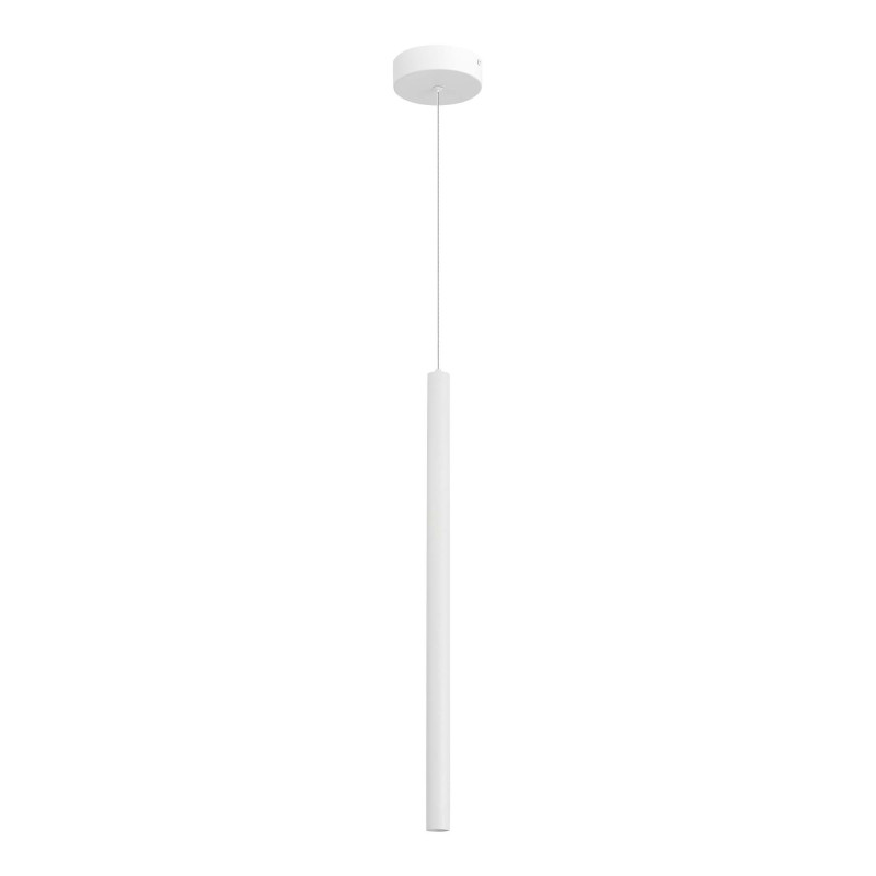 Светильник подвесной 3*60 см, 1*LED*3W 4000K ST LUCE ST613.513.06 белый