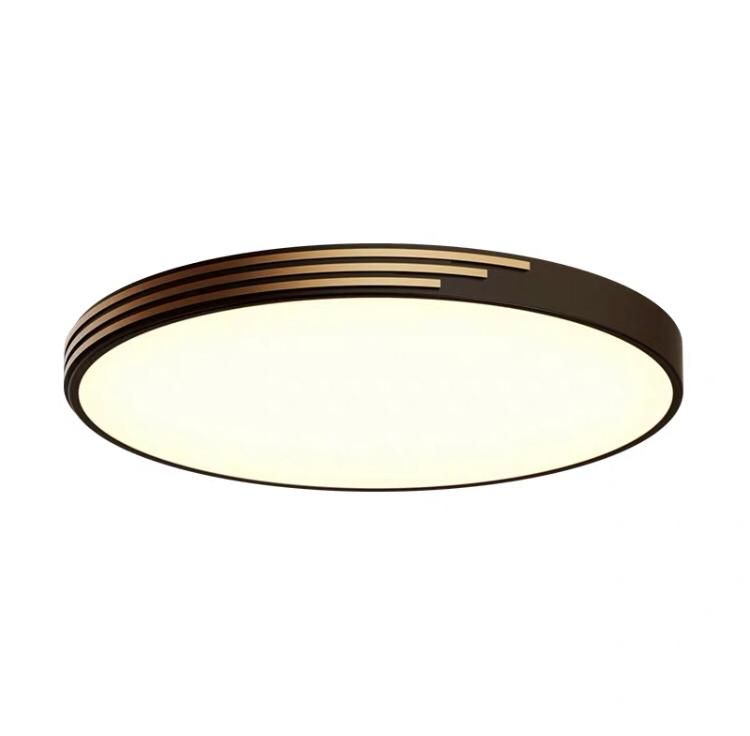 Потолочный светильник Inodesign Lux D40 44.6831