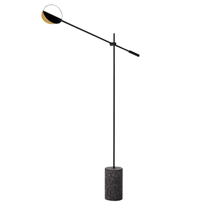 Торшер Inodesign Bolia 41.212