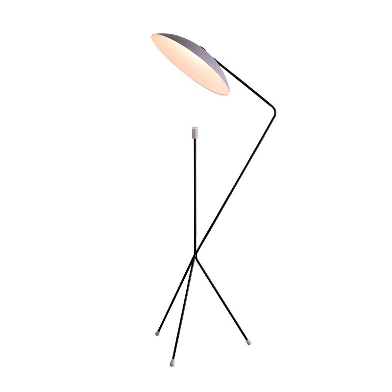 Торшер Inodesign Solveig 37630