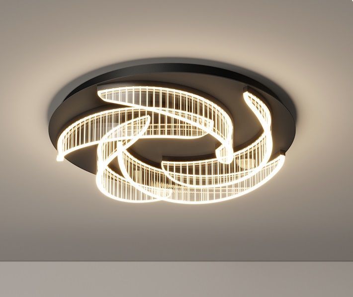 Потолочная люстра Inodesign Gabriel 44.5016
