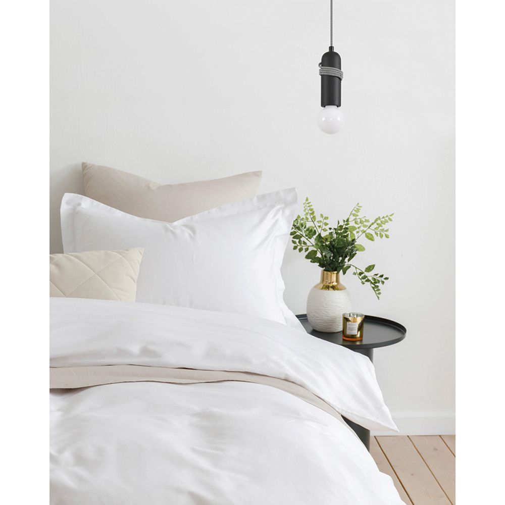 Светильник 10 см, Lumion 8364/1A, черный