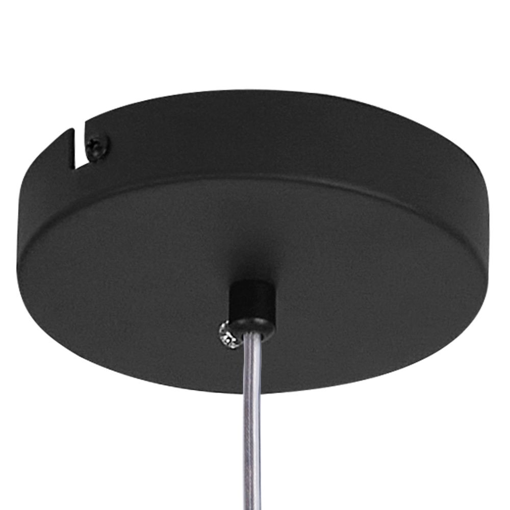 Подвес Ceramo BW Lightstar 799027