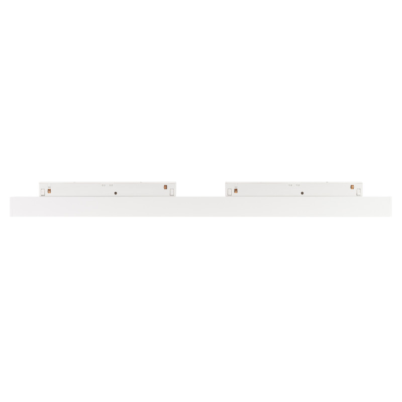 Светильник на шине Arlight 035849 46,2*2,2*4,2 см, 16W, белый (дневной)K,