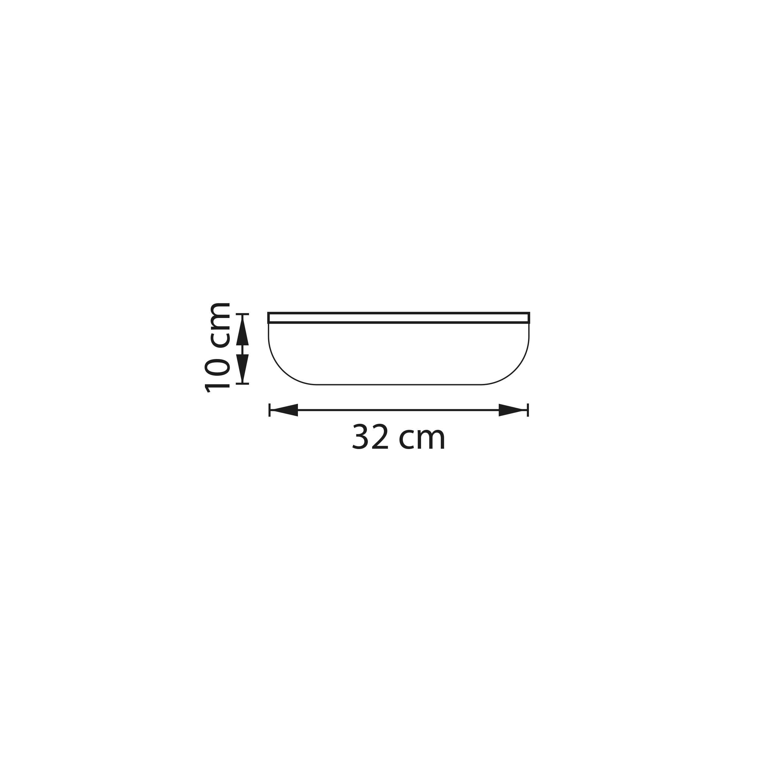 Люстра потолочная 32 см, 28W 3000K Lightstar Celesta 809316