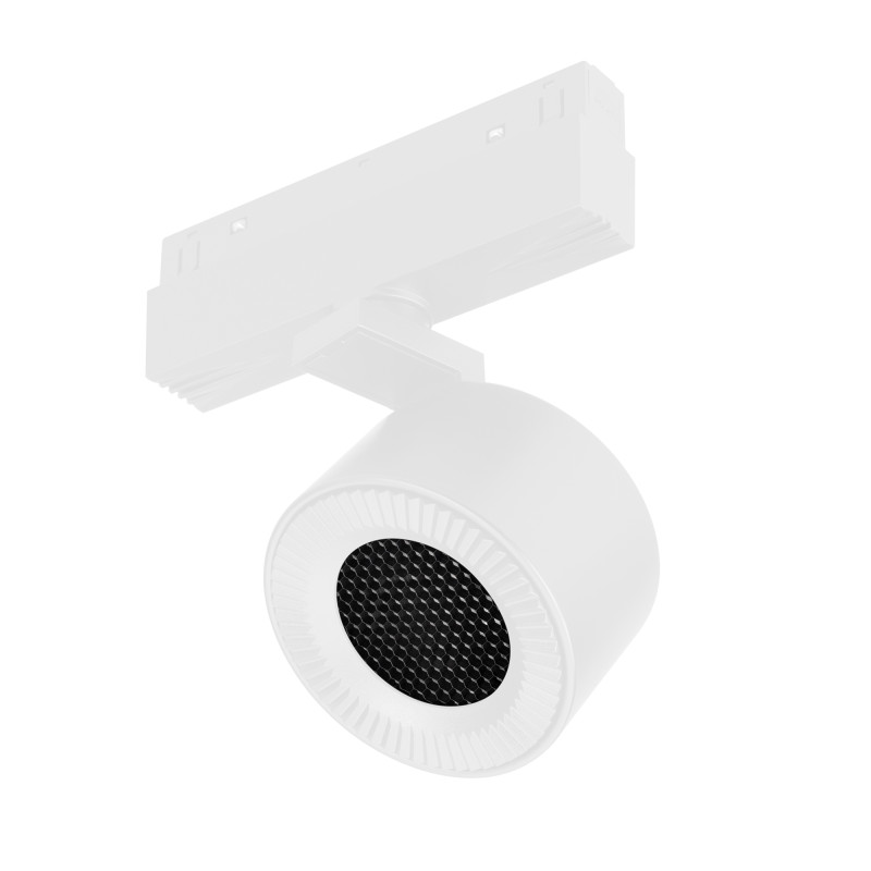 Светильник на шине Arlight 048404 14,3*13,2*5 см.