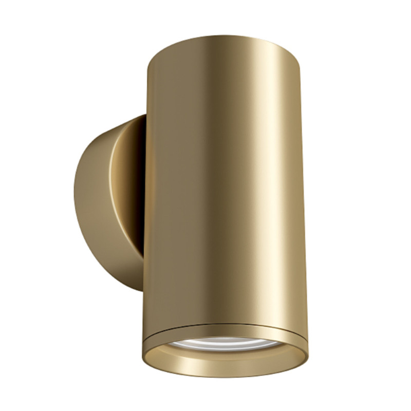 Бра Maytoni Technical Focus S C068WL-01MG, золото