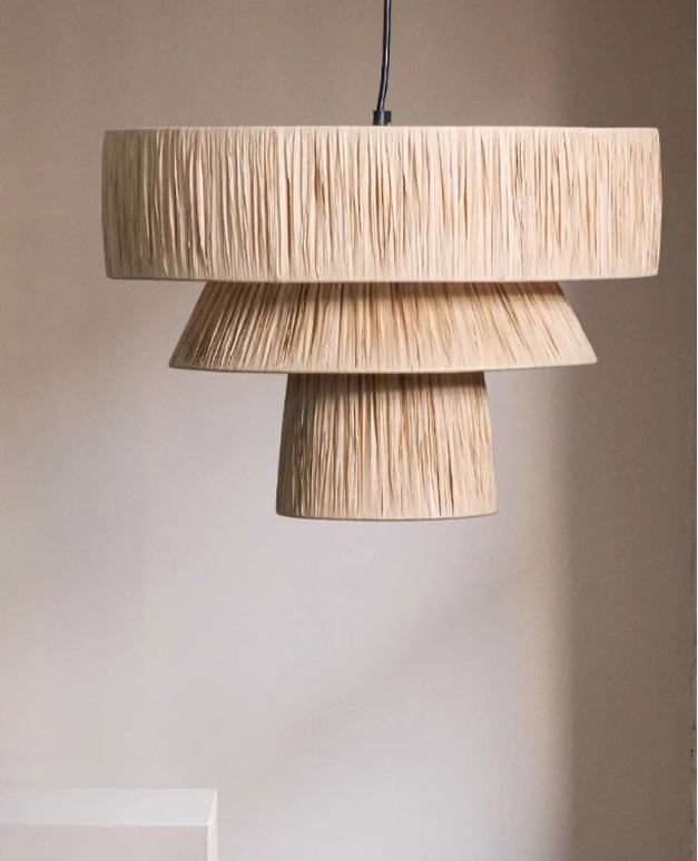 Подвесная люстра Inodesign Hiskias Lux D60 40.4260