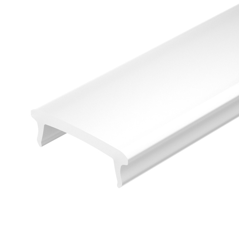 Экран Arlight 031763 200*1,4* см. Цена указана за 2 метра. Продается кратно 2 метрам.