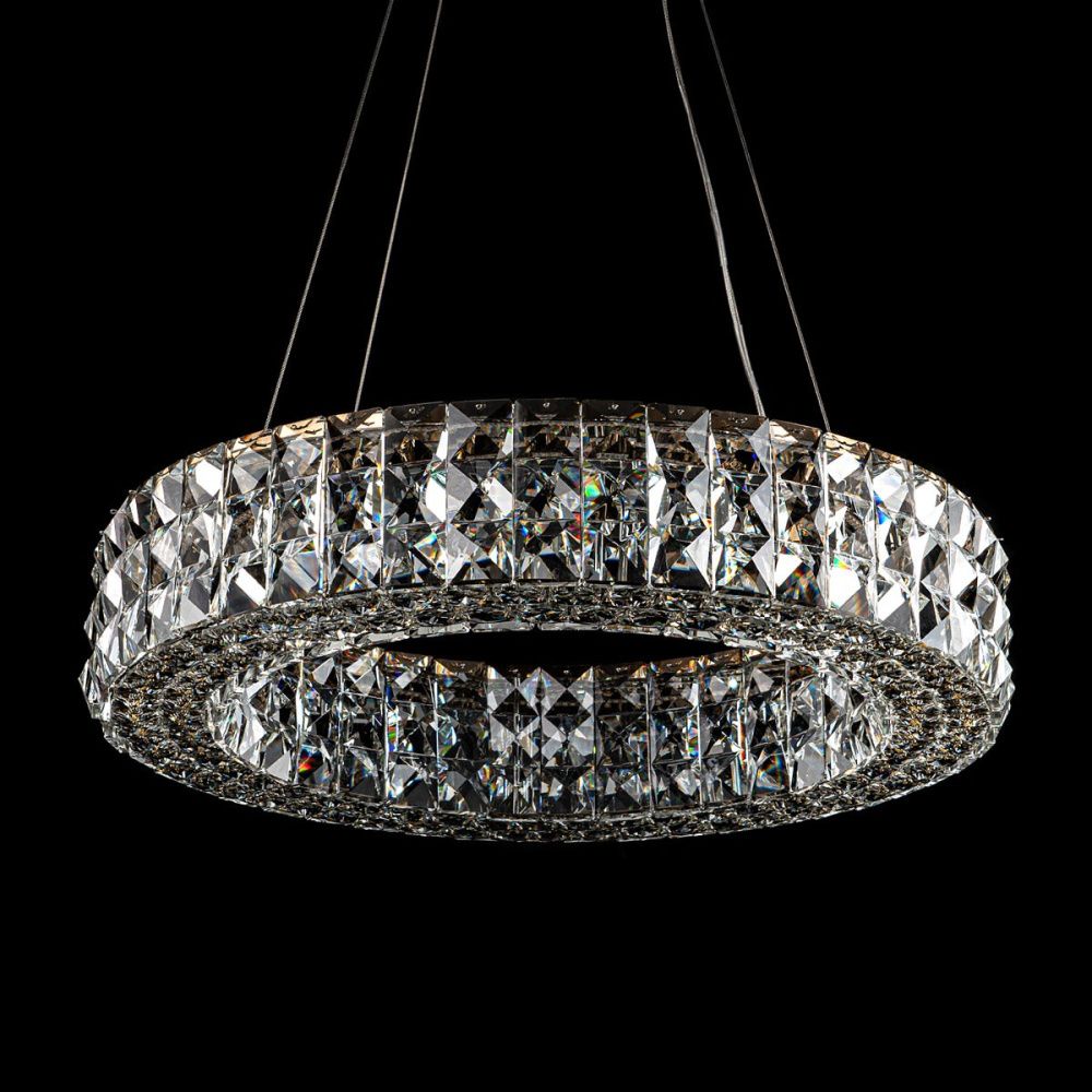 Подвесная люстра MODELUX ML.331.600 GD