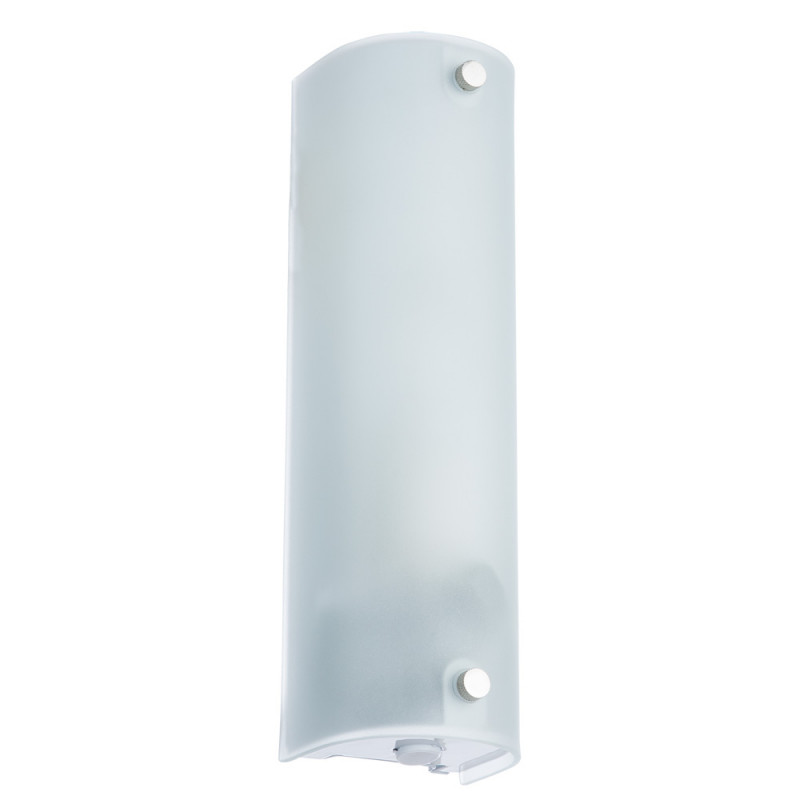 Подсветка для картин/зеркал Arte Lamp TRATTO A4101AP-1WH, белый