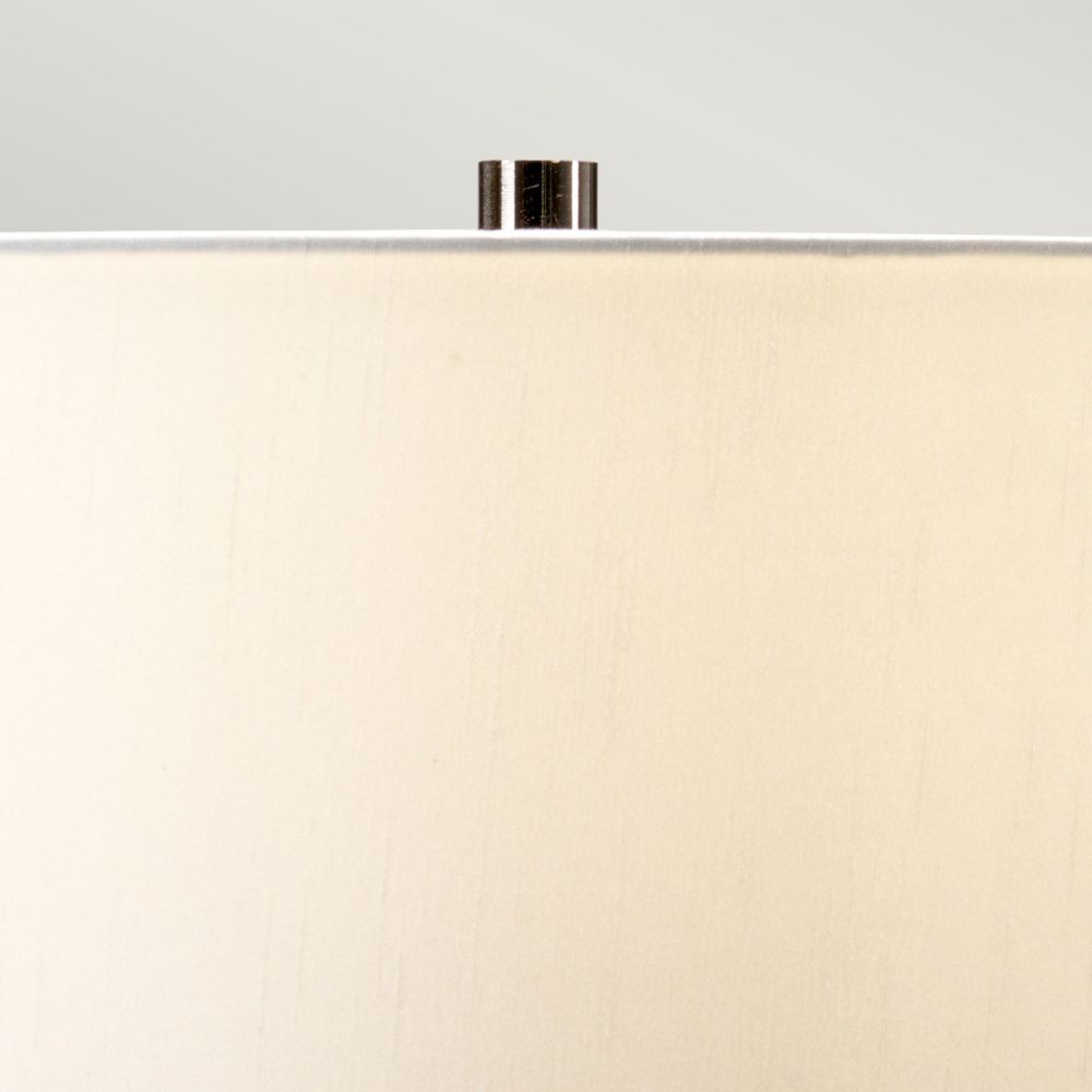Настольная лампа Elstead Lighting, Арт. PINNER-TL